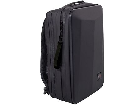 Ремувка «Summit»