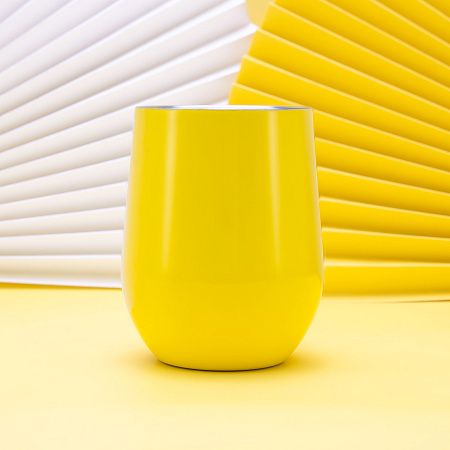 Кофер глянцевый CO12