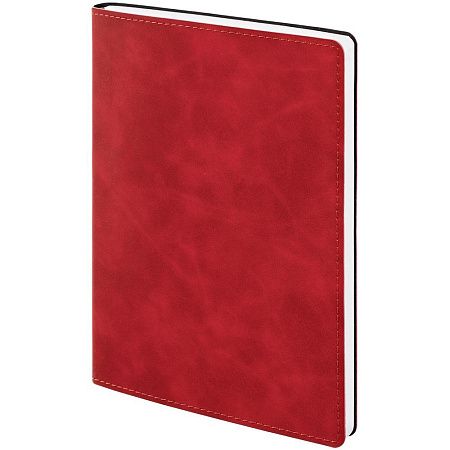 Набор Urban Office, красный