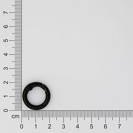 Обвес Starter kit `Total black`