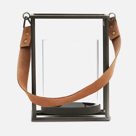 Подсвечник Montreux