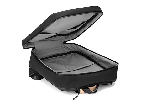 Рюкзак «Ройс»