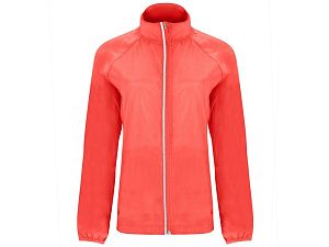 Ветровка «Glasgow» женская