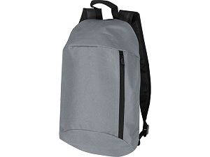 Спортивная сумка «Recreation»