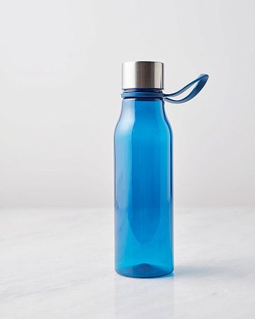 Бутылка для воды VINGA Lean из тритана, 600 мл