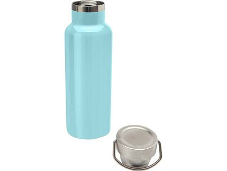 Бутылка для воды  «Thor»