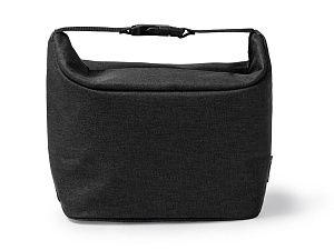 Сумка- холодильник  POPLAR