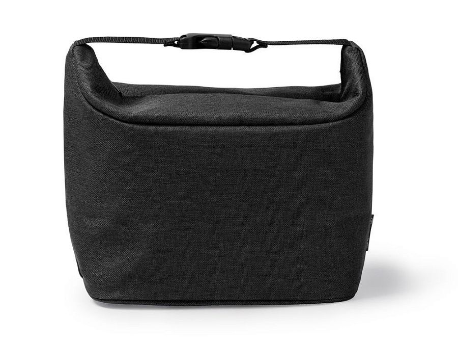 Сумка- холодильник  POPLAR