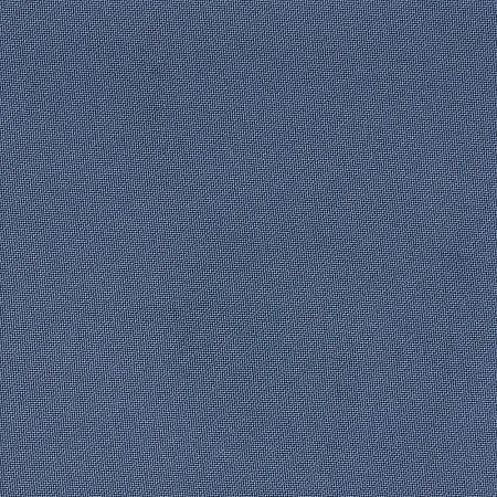 Заготовка из габардина Gabo 300, сизая