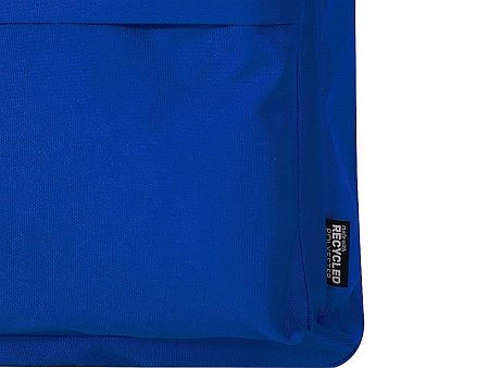 Рюкзак «Байрон» с отделением для ноутбука 14"