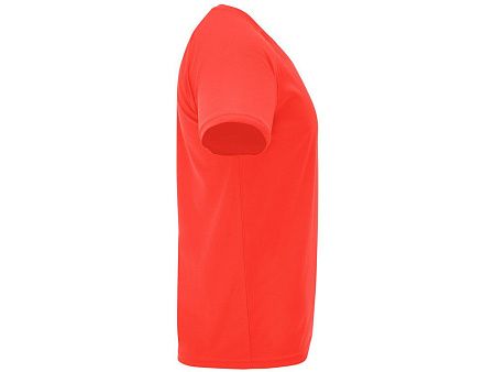 Спортивная футболка «Bahrain» мужская