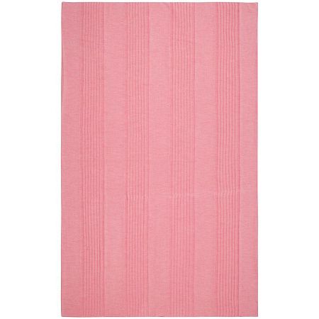 Плед Pail Tint, розовый
