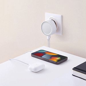 Адаптер питания USB Poweron