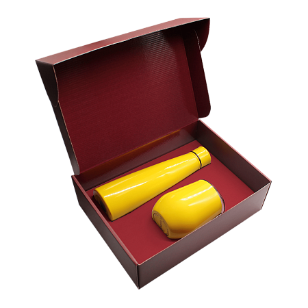 Набор New Box C