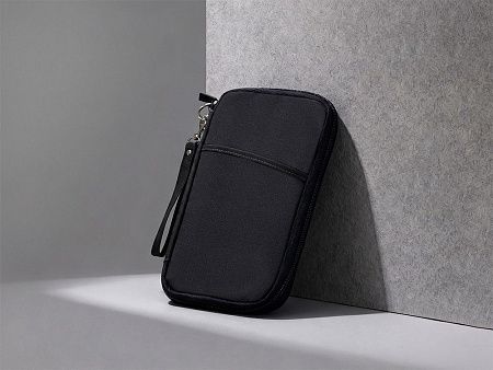 Органайзер для документов «Keep Safe»