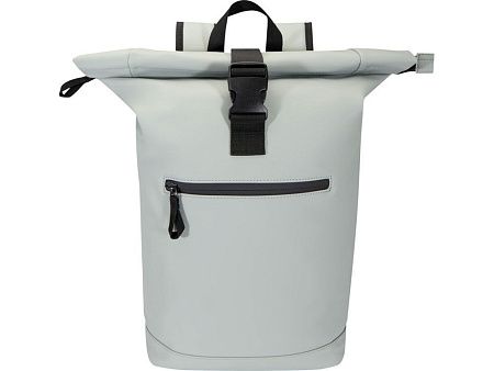 Рюкзак «Реси Плюс»