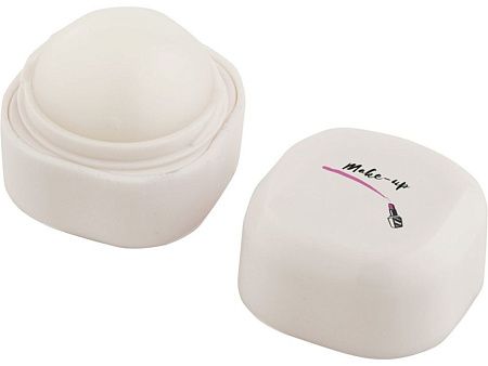 Гигиеническая помада «Ester»
