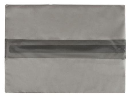 Органайзер для хранения одежды «Pack-it»