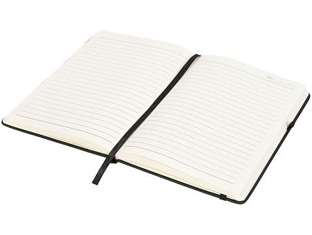 Блокнот А5 «Rivista»