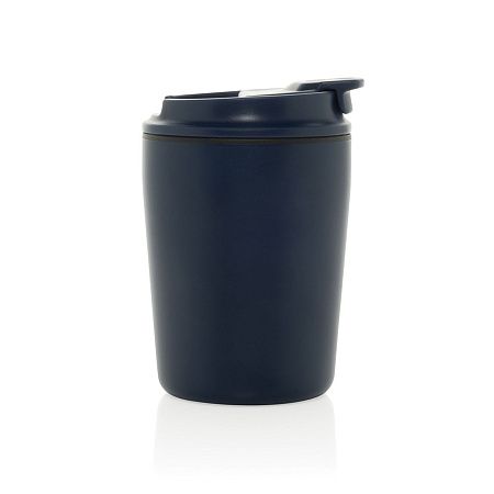 Кружка для кофе Pico Barista RCS, 220 мл, в тубусе