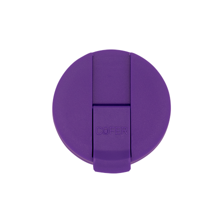 Крышка для кофера NEO