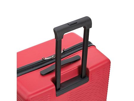 Чемодан «Elton», 96 л