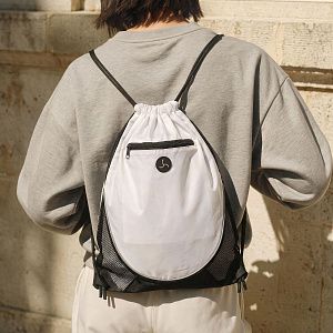 Рюкзак «Teeny»