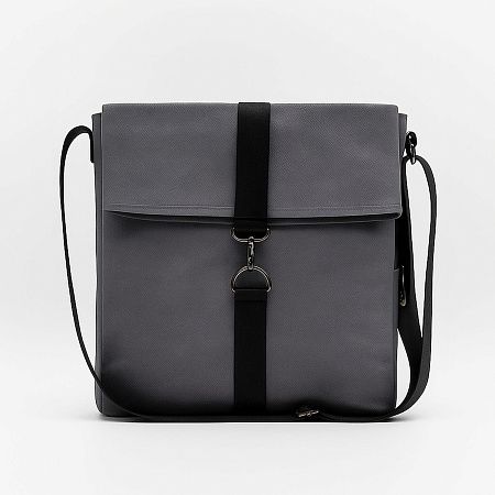 Шоппер Superbag Companion