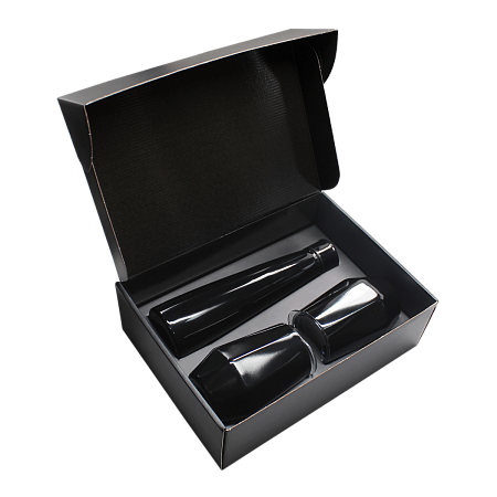 Набор New Box Е2