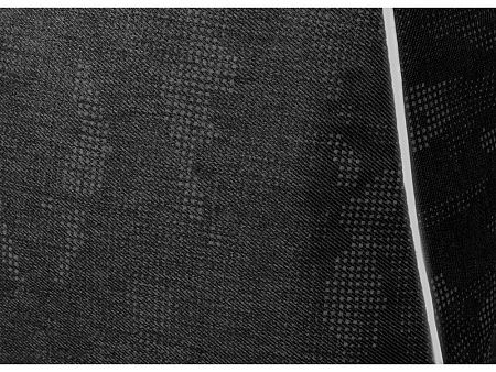 Рюкзак «Camo» со светоотражением для ноутбука 15"