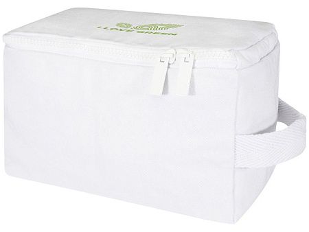 Органайзер для туалетных принадлежностей «Pack»