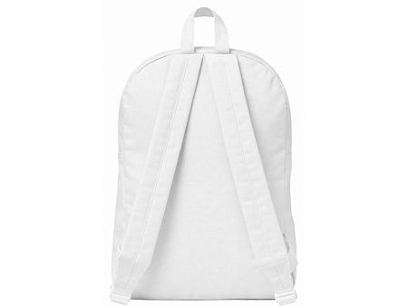 Рюкзак «Sheer New»