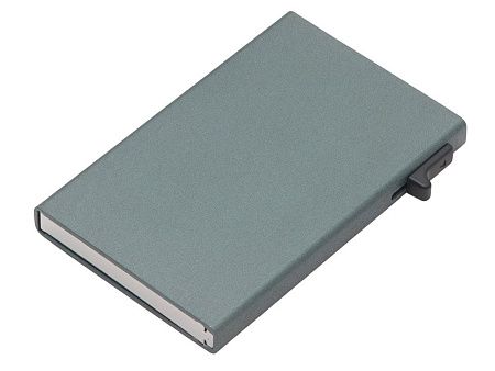 Картхолдер «Florence» с RFID-защитой