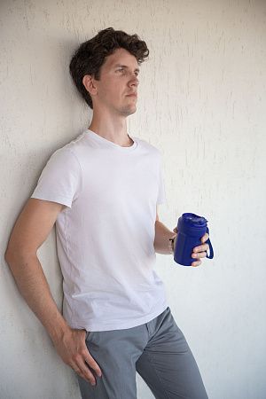 Термостакан TEDGE