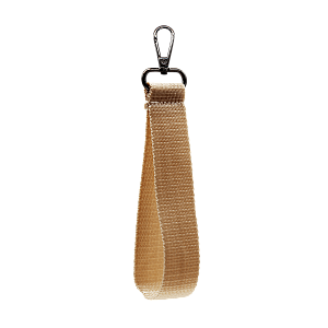 Ремувка 4sb (белый)