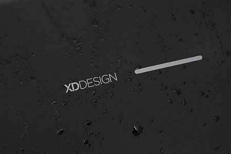Рюкзак XD Design Bizz