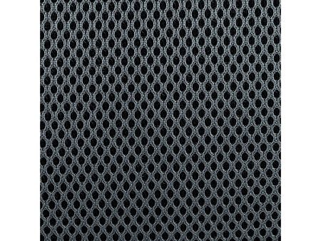 Рюкзак для ноутбука 15.6"