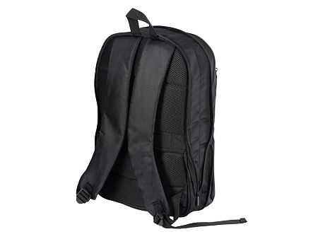 Расширяющийся рюкзак Slimbag для ноутбука 15,6"