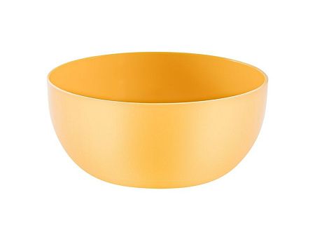 Термос Relaxika универсальный для еды и напитков «201»