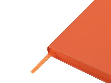 Ежедневник А5 датированный «Megapolis Color» на 2026 год