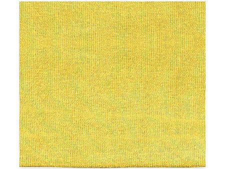 Футболка "Nanaimo" женская