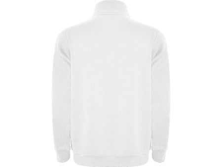 Свитшот «Aneto» мужской