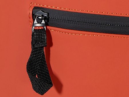 Рюкзак «Реси Плюс»