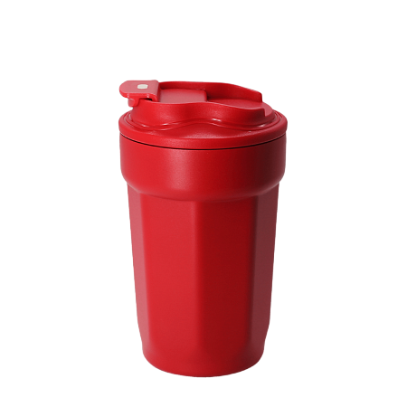 Термостакан TEDGE