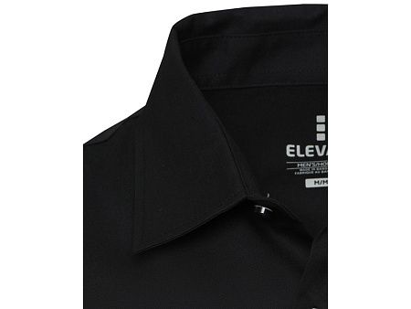 Рубашка «Citrine», мужская