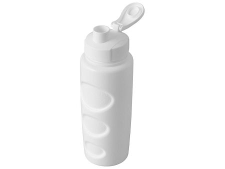 Бутылка для воды «Gripi», 500 мл