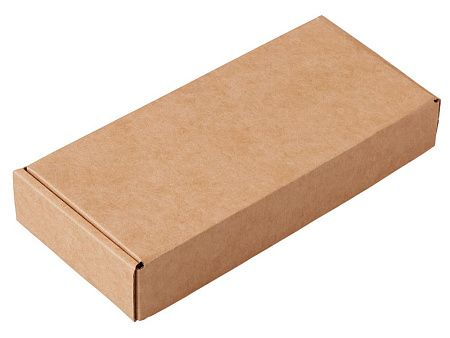 Награда «Valor»