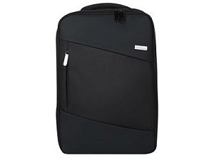 Рюкзак Backpack для ноутбука 14"