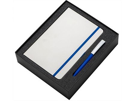 Подарочный набор «Jacque white»