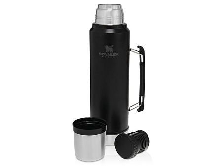 Бутылка Stanley Classic, 1 л